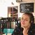 Alia Thorpe's profile image