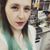 Haley Martin's profile image