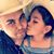 Cornejo Hector's profile image