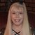 Kim Ruth Fonda's profile image