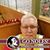 Keith Alan Singleton's profile image