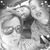 Christina Treon Hart's profile image