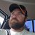 Bryan Fosmark's profile image