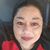 Sylvia Davila's profile image