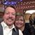 Sherrie Fetner's profile image
