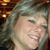 Corrinna Sedor's profile image