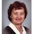 Valeria Thomas Cope's profile image