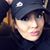 Andrea Monique's profile image