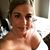 Peggy Searles's profile image