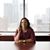 Nicole Farmer's profile image