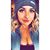 Ashlee Parks's profile image