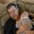 Brent Gilliatt's profile image