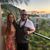 Morgan Vasigh's profile image
