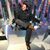 Javier Villalobos's profile image