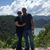 Amy Tsorvas's profile image