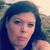 Cynthia Stangl's profile image