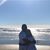 Heather Watson Soriano's profile image
