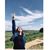Vanne Rivera's profile image