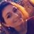 Brandy Webb's profile image