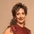 Tami Sjoblom's profile image