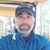 Jeff Martin's profile image