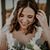 Baleigh Brooks Anderson's profile image