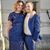 Rachel Strong's profile image