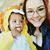 Chelsey Forkner's profile image