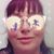 Robin Rothwell's profile image
