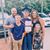 Nicole Lee Chappell's profile image