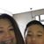 Jennifer Reyes Seward's profile image