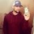 Cody Whisenhunt's profile image