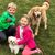 Kathie Blake's profile image