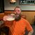 Danny Nichols's profile image
