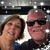 Debbie Davies's profile image