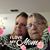 Deb Dunmire-Coffey's profile image
