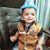 Amnish Bhandari's profile image