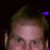 Tim Gallagan's profile image