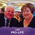 Patricia Medley Proch's profile image