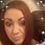 Tiffany Ivie Webb's profile image