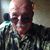 Robert Bitzan's profile image