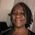 Michelle Clarke's profile image