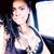 Angela Thomas's profile image