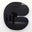 Shunsuke Takeuchi's profile image