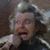 Christopher Shea Young's profile image