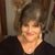 Teresa Kiser's profile image