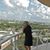 Jill Russo Wilkinson's profile image