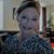 Genine Bryan's profile image