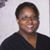 LaTricia Bland's profile image