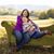 Heather Jones Moore's profile image